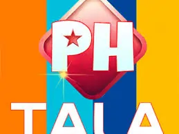 PHTALA