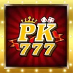 PK777 Casino