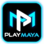 PLAY MAYA CASINO