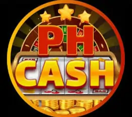 Phcash App