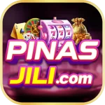 Pinasjili Download App