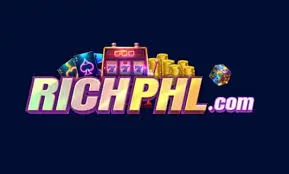 RICHPHL