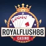 RoyalFlush88