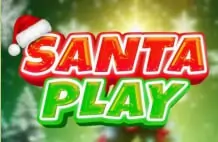 santa play