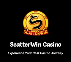 Scatter Casino