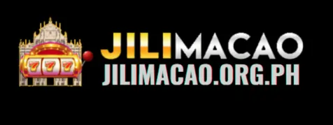 jilimacao666
