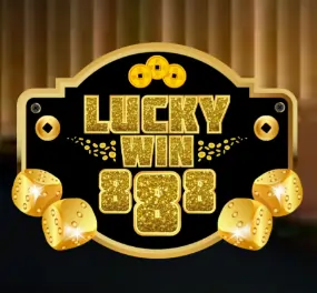 luckywin888
