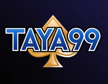 Taya99