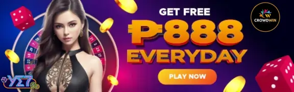 9PH Casino Play Now YE7