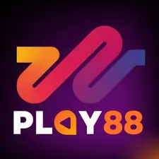 WPLAY88