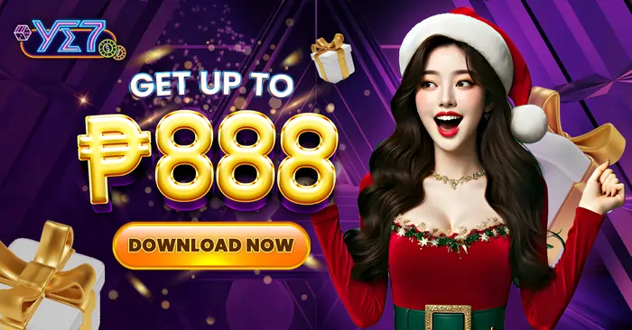 888 BONUS