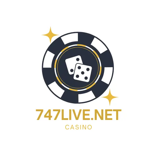 747live.net