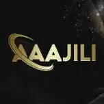 AAAJILI LOGIN