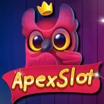 apexslot