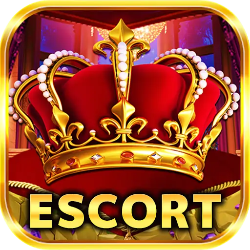 CROWN ESCORT CASINO