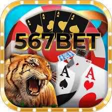 567BET WITHDRWAL