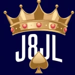 J8JL REGISTER