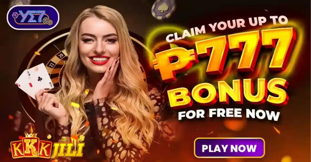 kkkjili Free Bonus