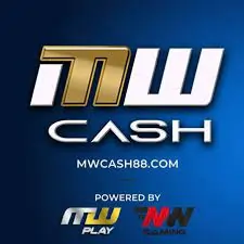 cashweb