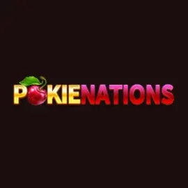 POKIENATIONS PHILIPPINES