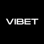 VIBET55