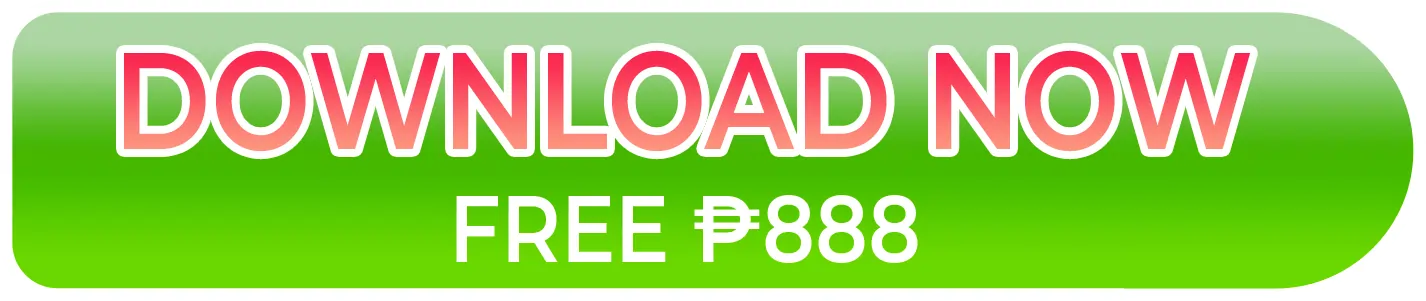 vip999 Download Now, Free P888