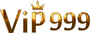 vip999 logo