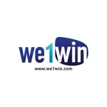 we1win Bonus