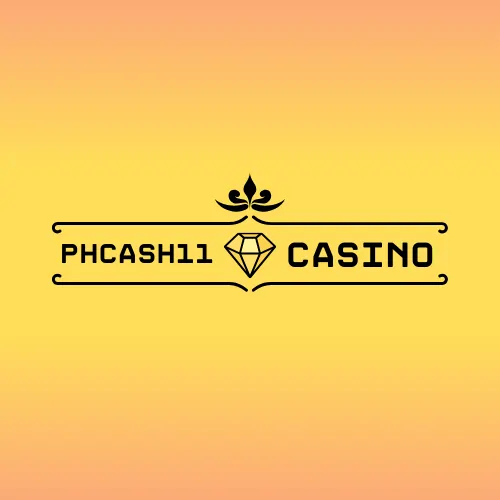 PHCASH11 COM