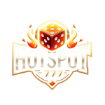 hotspot777