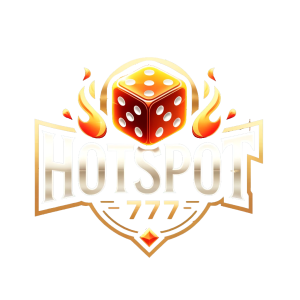 hotspot777