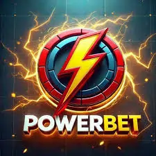 powerbet